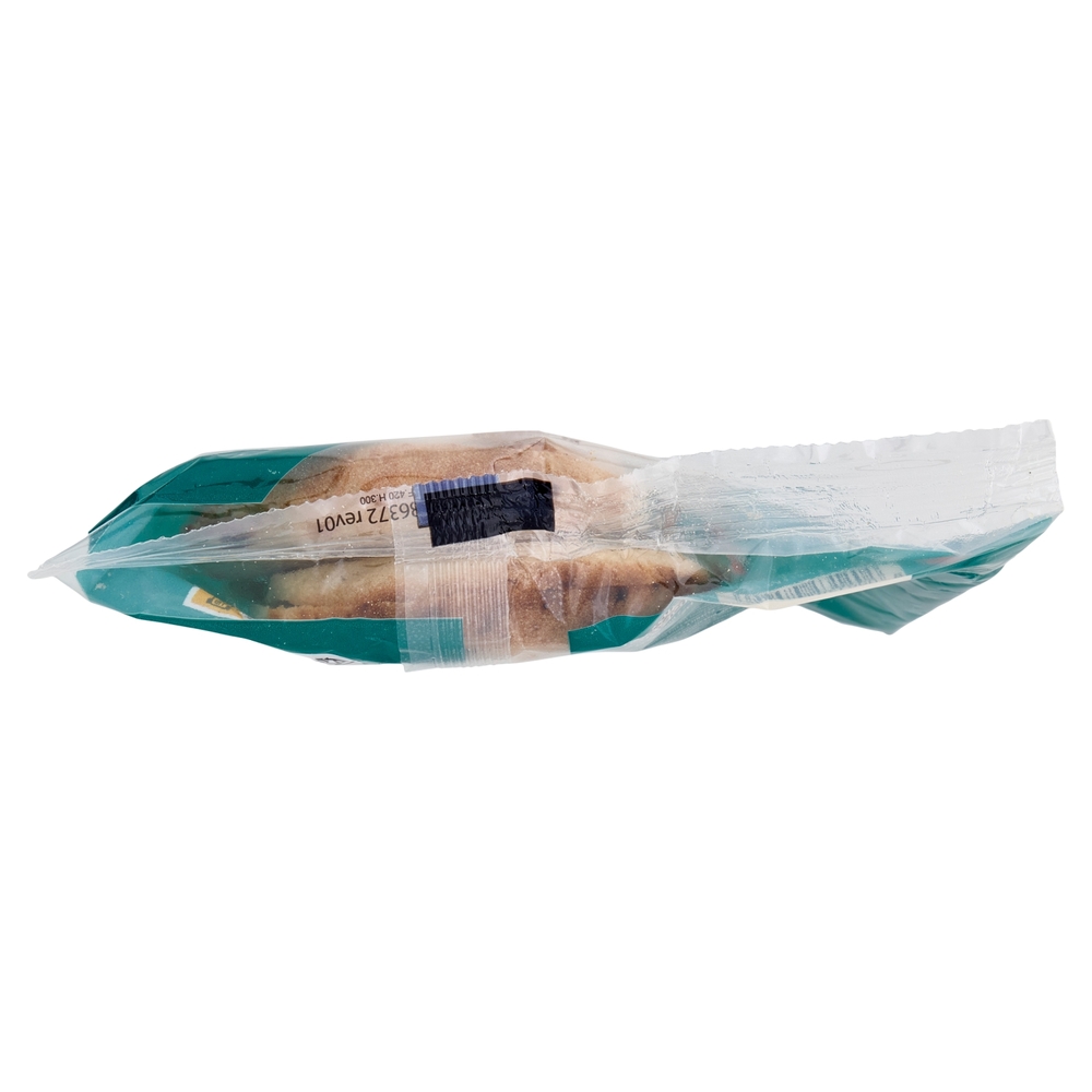Alimenta Saltimbocca alla Napoletana 2 x 125 g